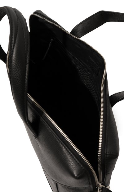 Портфель LANCEL, арт. A08685, фото 5