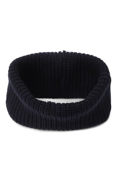 Шарф-снуд MAX&CO, арт. MX0244-MX048