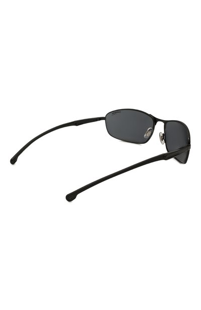 Солнцезащитные очки CARRERA, арт. CARDUC 006 807, фото 4