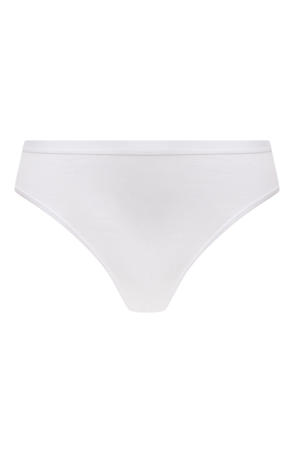 Трусы-слипы HANRO, арт. 071253., фото 1