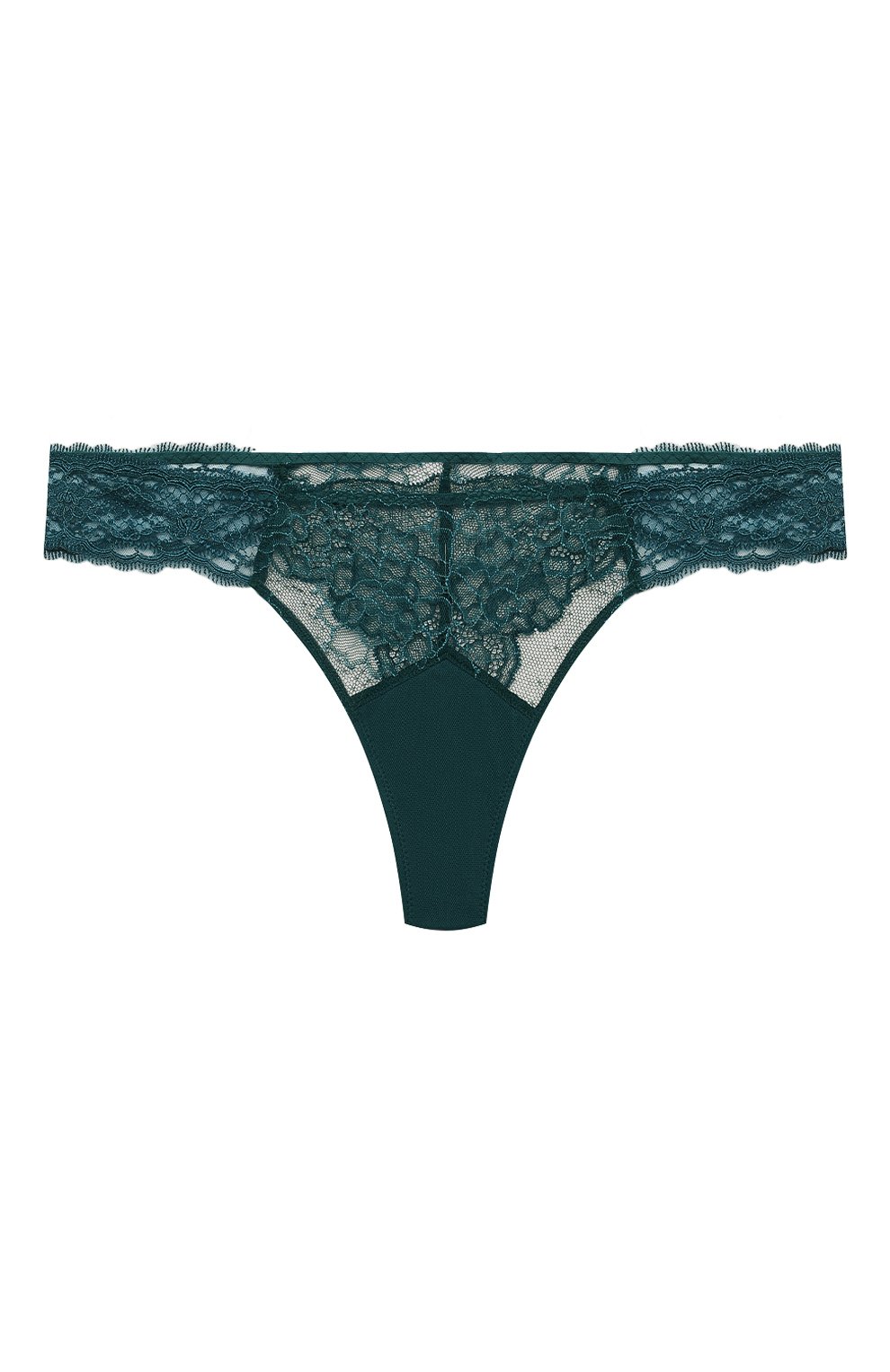 Трусы-танга LISE CHARMEL, арт. ACH0013, фото 1