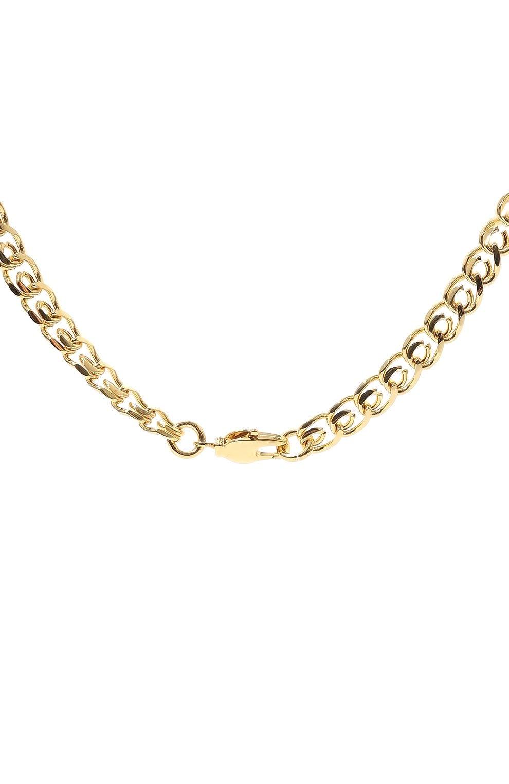 Кулон на цепочке LILI ARCHIVE, арт. PM270, фото 4