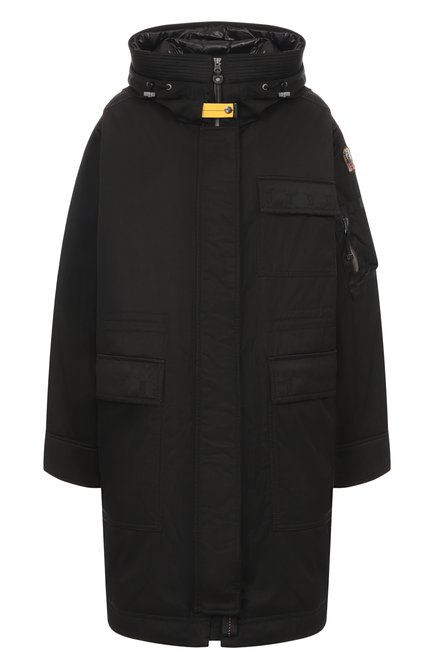 Женский пуховая парка PARAJUMPERS, арт. 25WMPWJKIN33