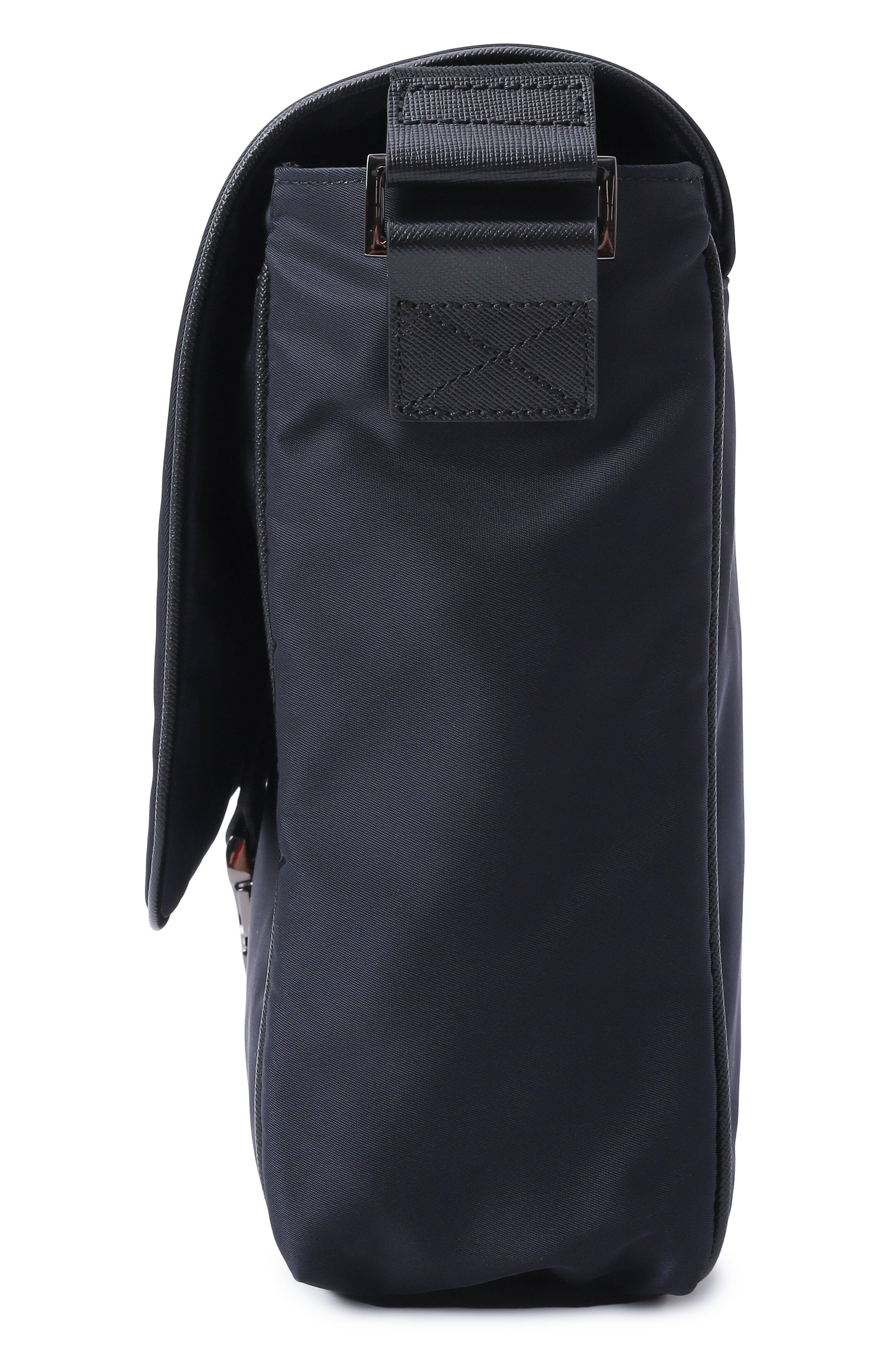 Сумка KITON, арт. UBA0053N0108702, фото 4