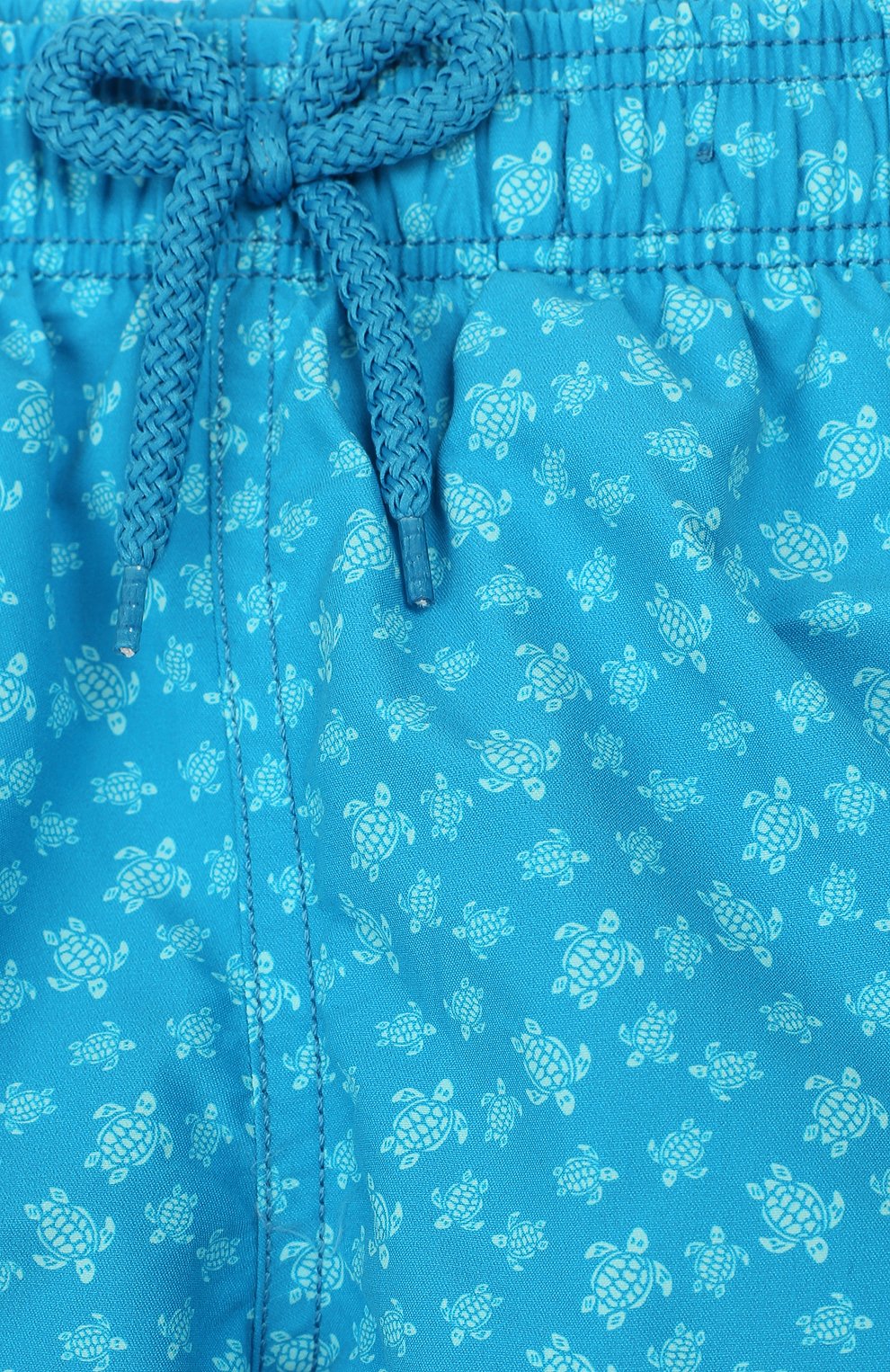 Плавки-шорты VILEBREQUIN, арт. JIMH9B35, фото 3