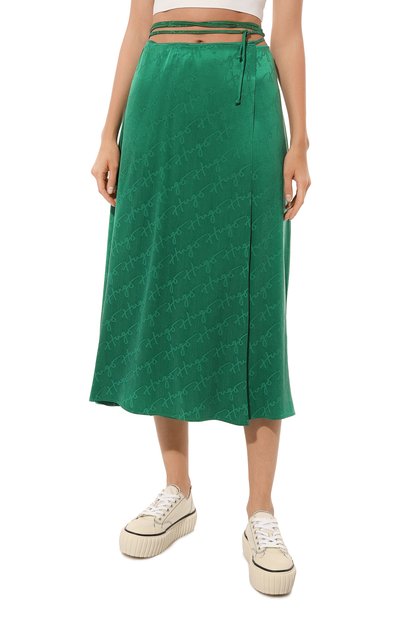 Юбка HUGO, арт. 50487396, фото 3