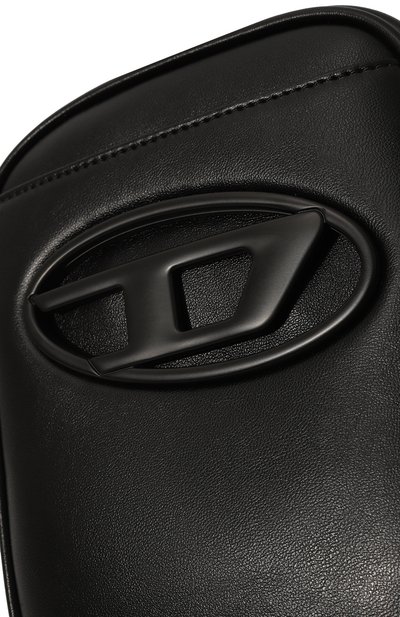 Сумка holi-d DIESEL, арт. X09881/P5925, фото 3