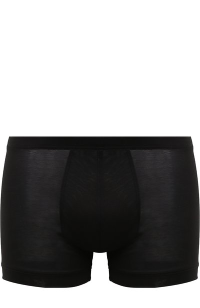 Мужские хлопковые боксеры ZIMMERLI, арт. 252/8851