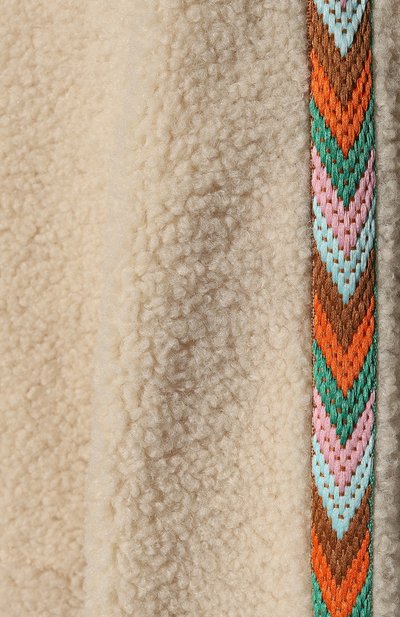 Анорак EVERREVER, арт. RE-TD-LB-01, фото 5