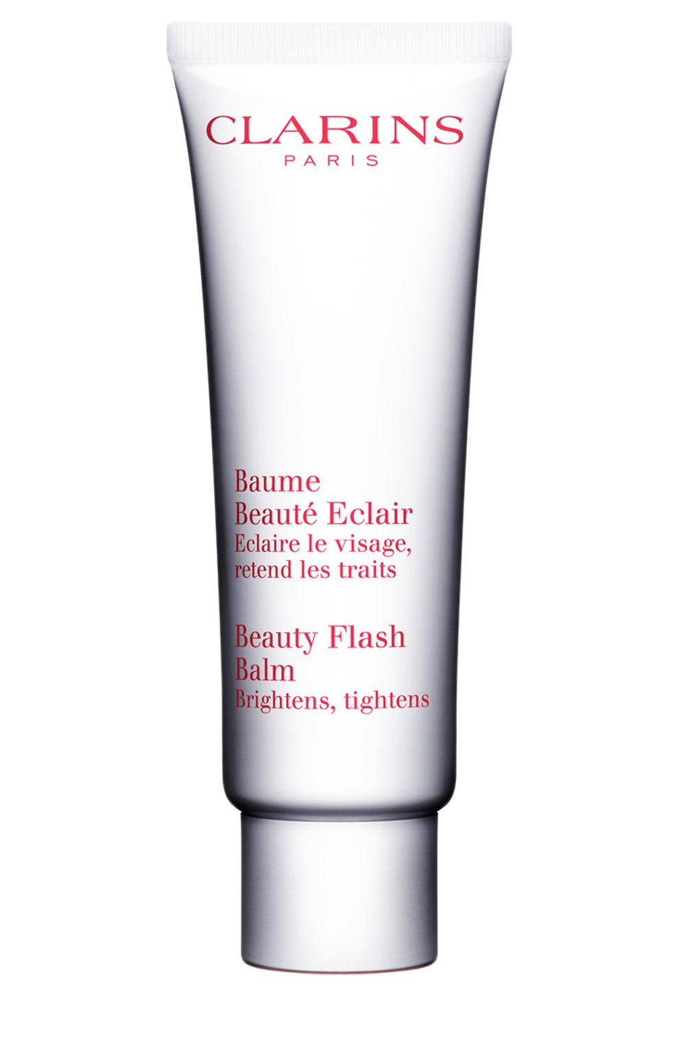 Восстанавливающий бальзам моментального действия (50ml) CLARINS, арт. 453100, фото 1