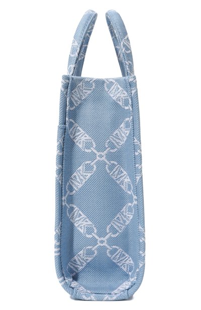 Сумка gigi MICHAEL MICHAEL KORS, арт. 32R4G3GC4U, фото 4