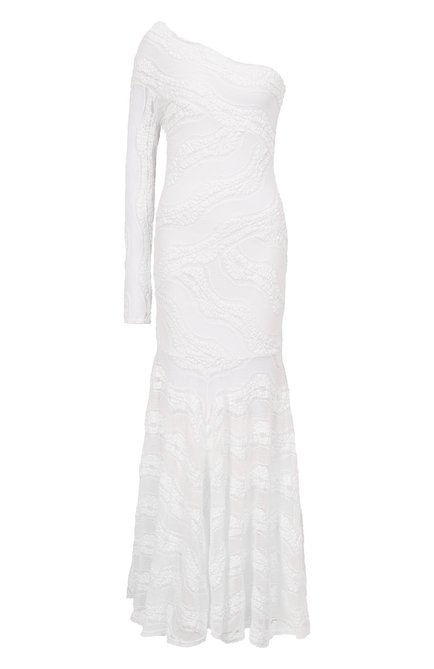 Женское платье CHARO RUIZ IBIZA, арт. 257612