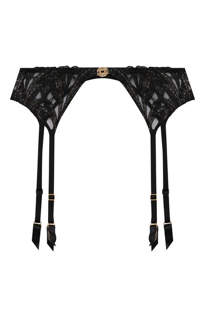 Женский пояс для чулок aubade x elie saab AUBADE, арт. 1C50