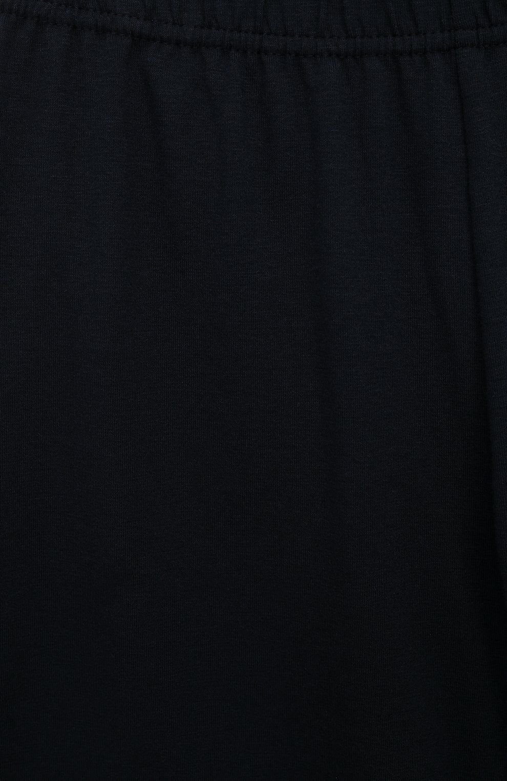 Хлопковая пижама SANETTA, арт. 245748, фото 7