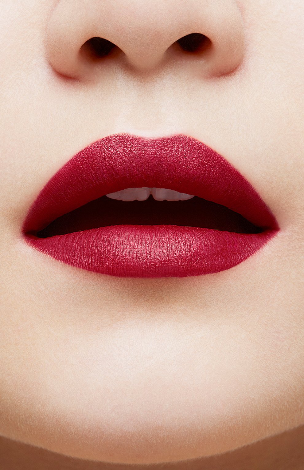 Матовый флюид для губ fluid matte, оттенок multimiss (4,5ml) CHRISTIAN LOUBOUTIN, арт. 8435415028530, фото 6