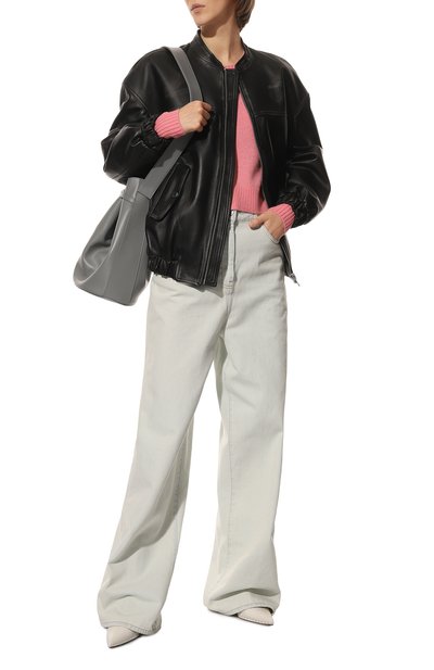 Свитер HUGO, арт. 50482456, фото 2