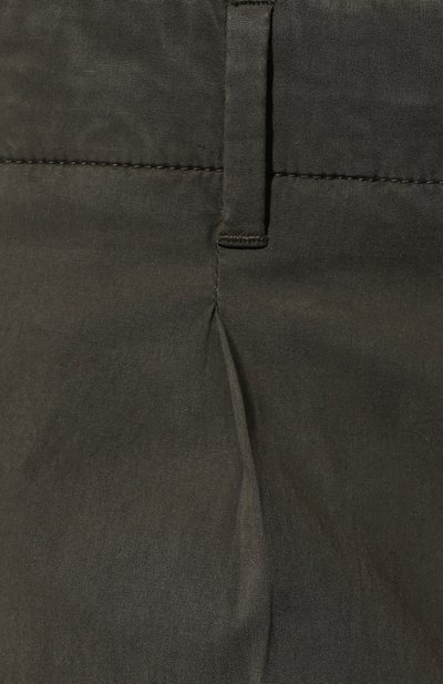 Брюки FEDELI, арт. 7UEL0409, фото 5