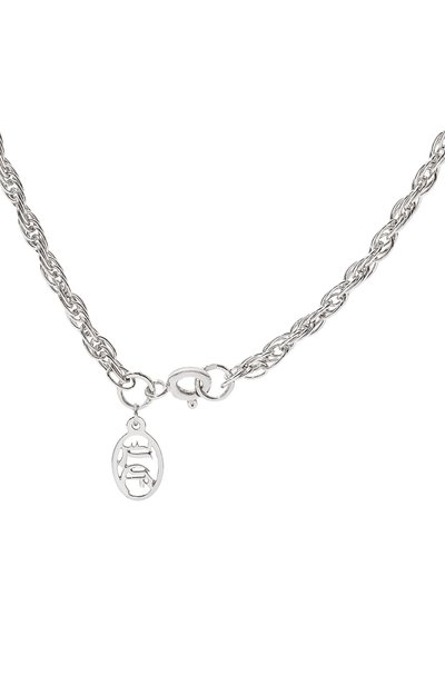 Колье любовь LEVASHOVAELAGINA, арт. pk/n, фото 4