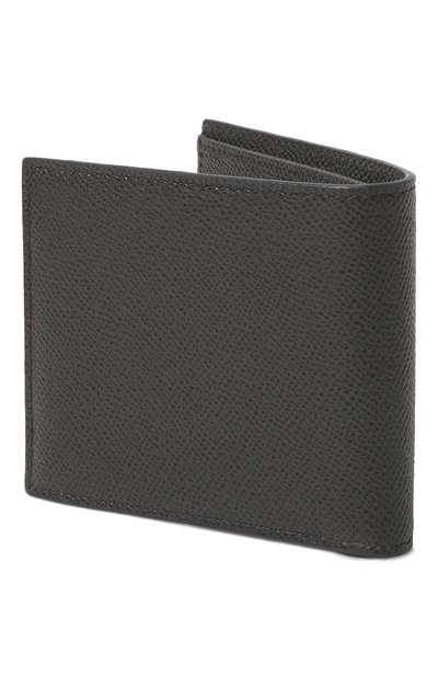 Кожаное портмоне DOLCE & GABBANA, арт. BP1321/AG219, фото 2