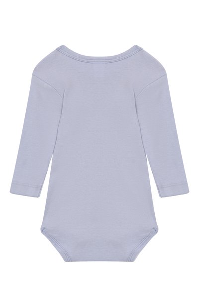 Комплект из двух боди SANETTA, арт. 324753, фото 3