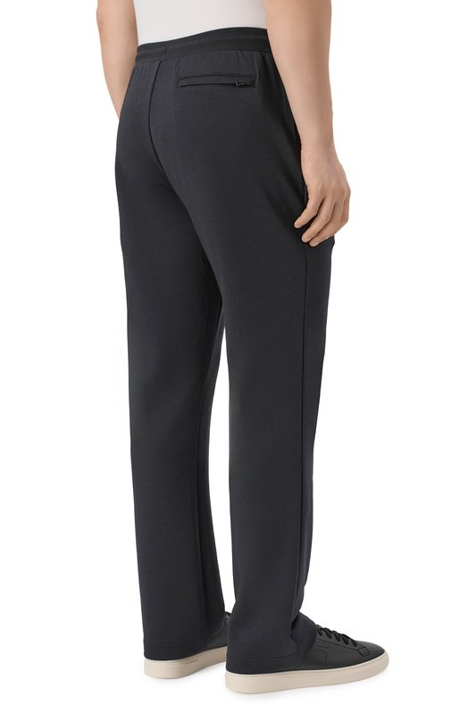 Брюки Bogner 18855253 Серый  18855253 Фото 4