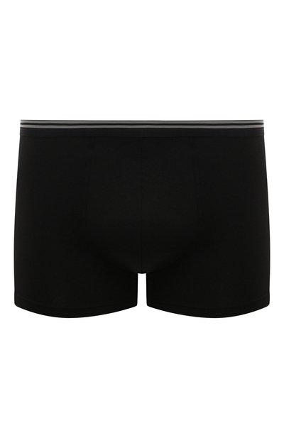 Хлопковые боксеры ZIMMERLI, арт. 172-1464/M, фото 1