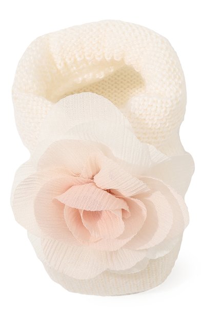 Комплект из пинеток и повязки STORY LORIS, арт. 31126H, фото 5