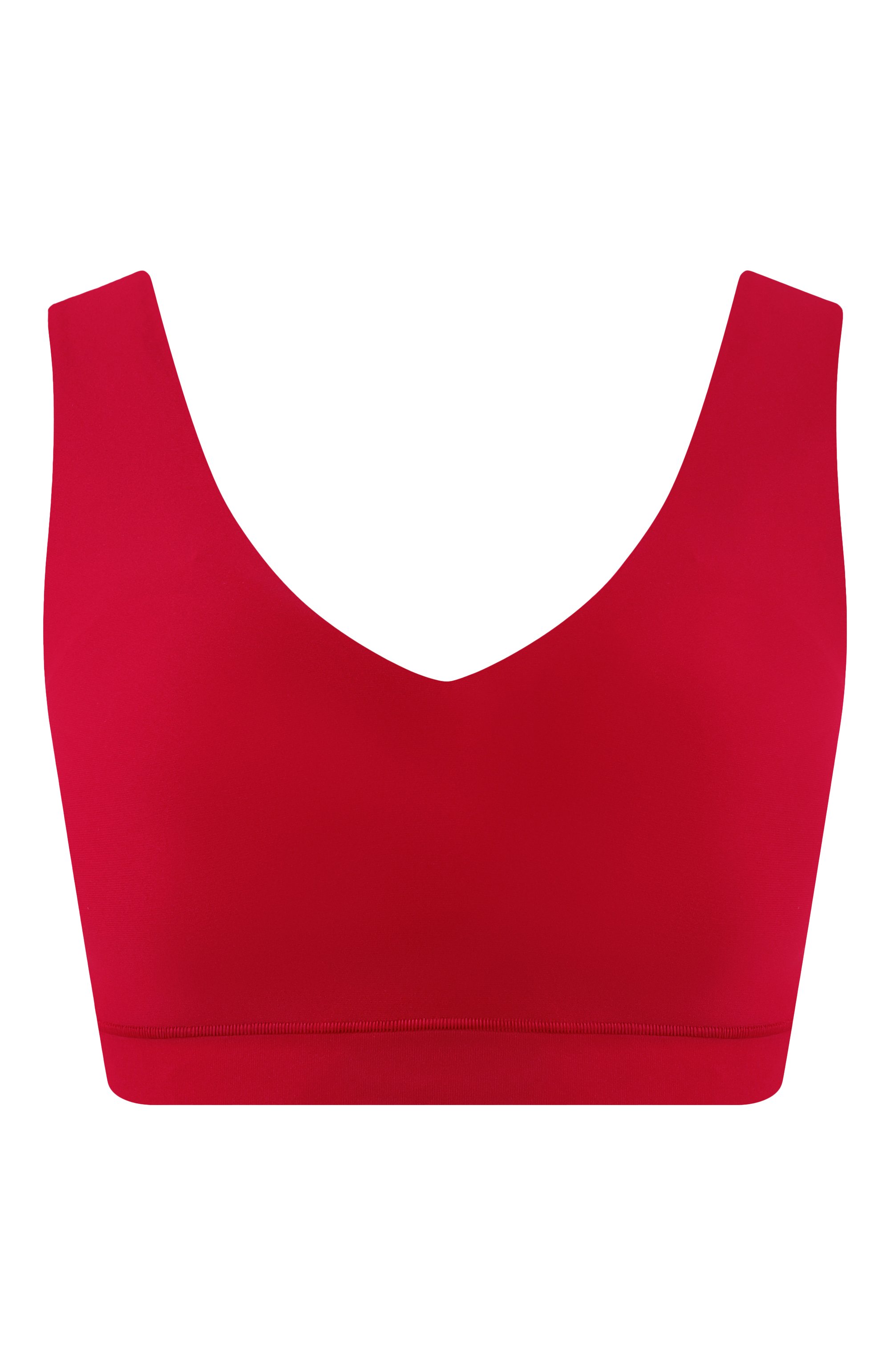 Бра-топ CHANTELLE, арт. C16A10.., фото 1