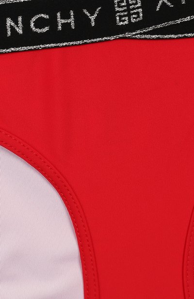 Раздельный купальник GIVENCHY, арт. H10023, фото 3