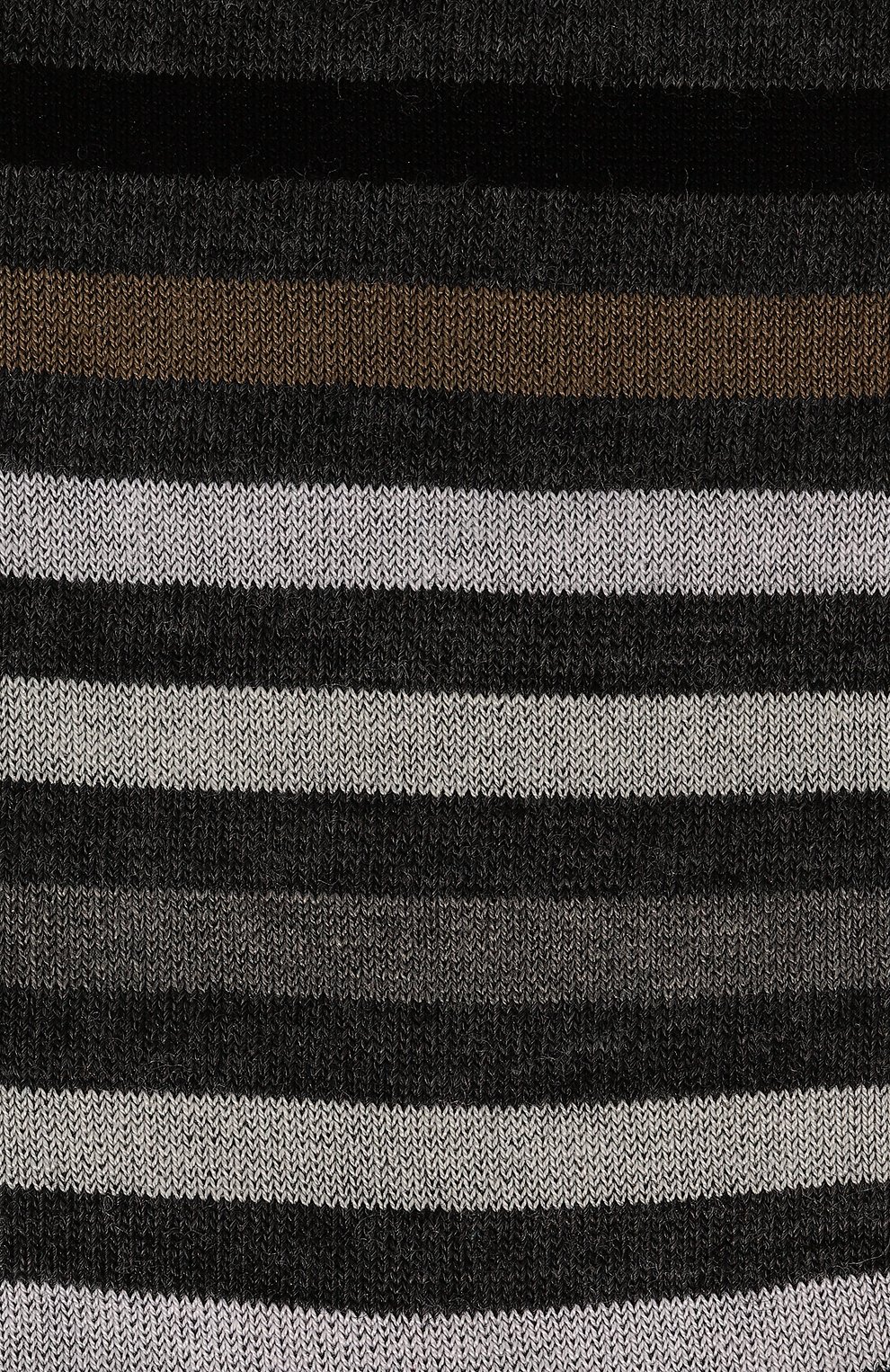 Носки из шерсти и хлопка FALKE, арт. 13279., фото 2