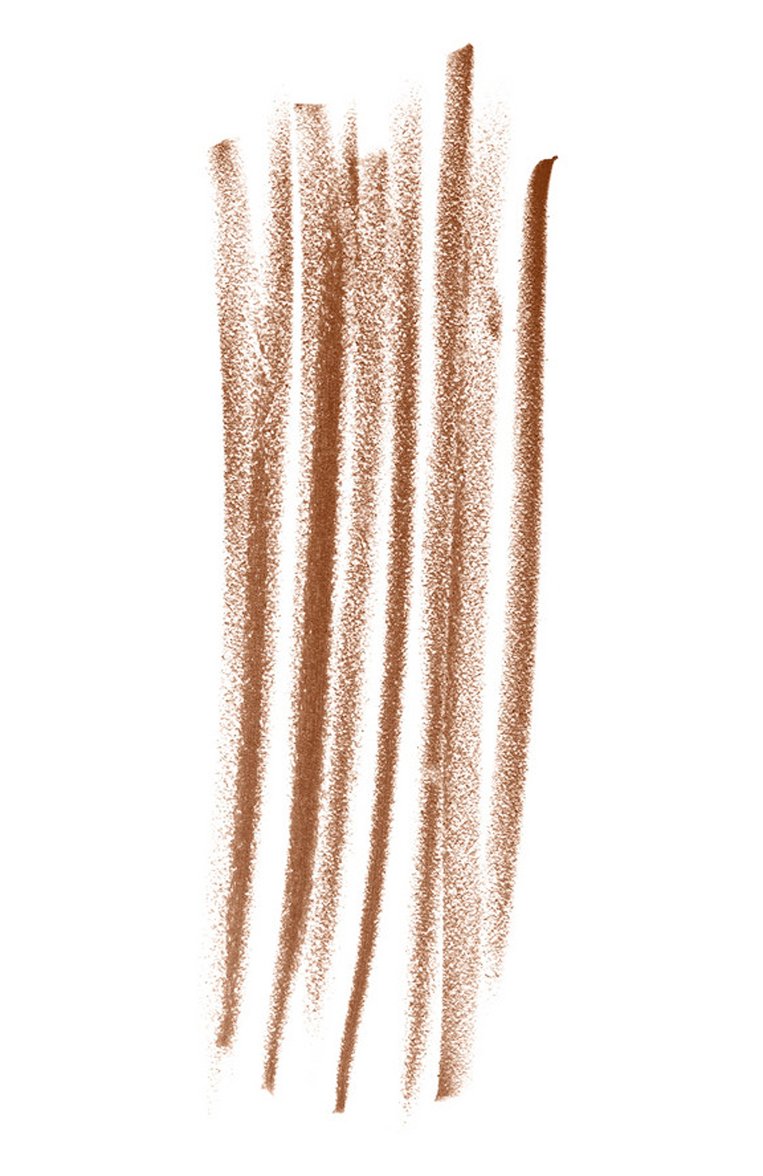 Стойкий карандаш для бровей, оттенок mahogany (0.33g) BOBBI BROWN  цвета, арт. BBEP-02 | Фото 2 (Нос: Не проставлено; Региональные ограничения белый список (Axapta Mercury): Не проставлено)