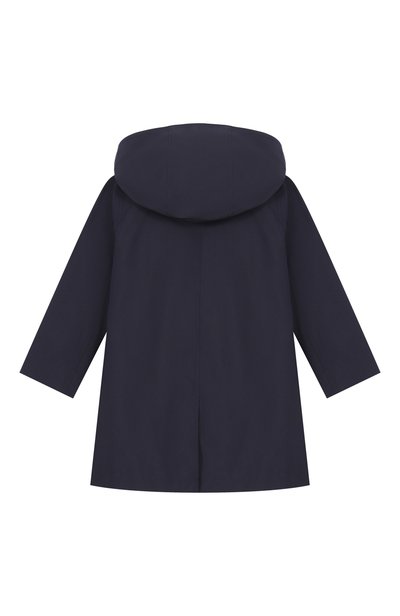 Плащ BURBERRY, арт. 8126073, фото 2