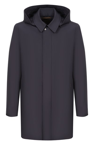 Мужской плащ revido-skt MOORER, арт. REVID0/SKT