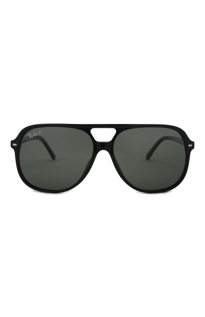 Солнцезащитные очки RAY-BAN, арт. 2198-901/58, фото 3