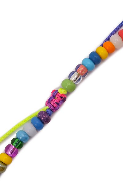 Колье смайл HIAYNDERFYT, арт. 1-5MSMBS, фото 4