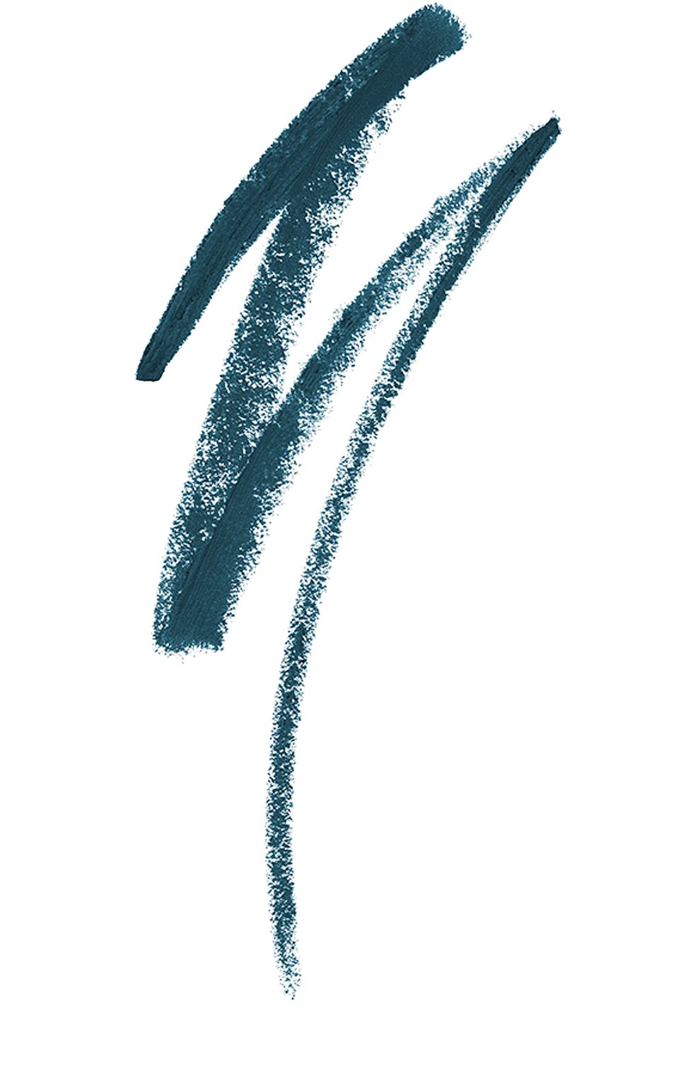 Карандаш для век velvet eyeliner, оттенок kaliste NARS, арт. 8178NS, фото 2