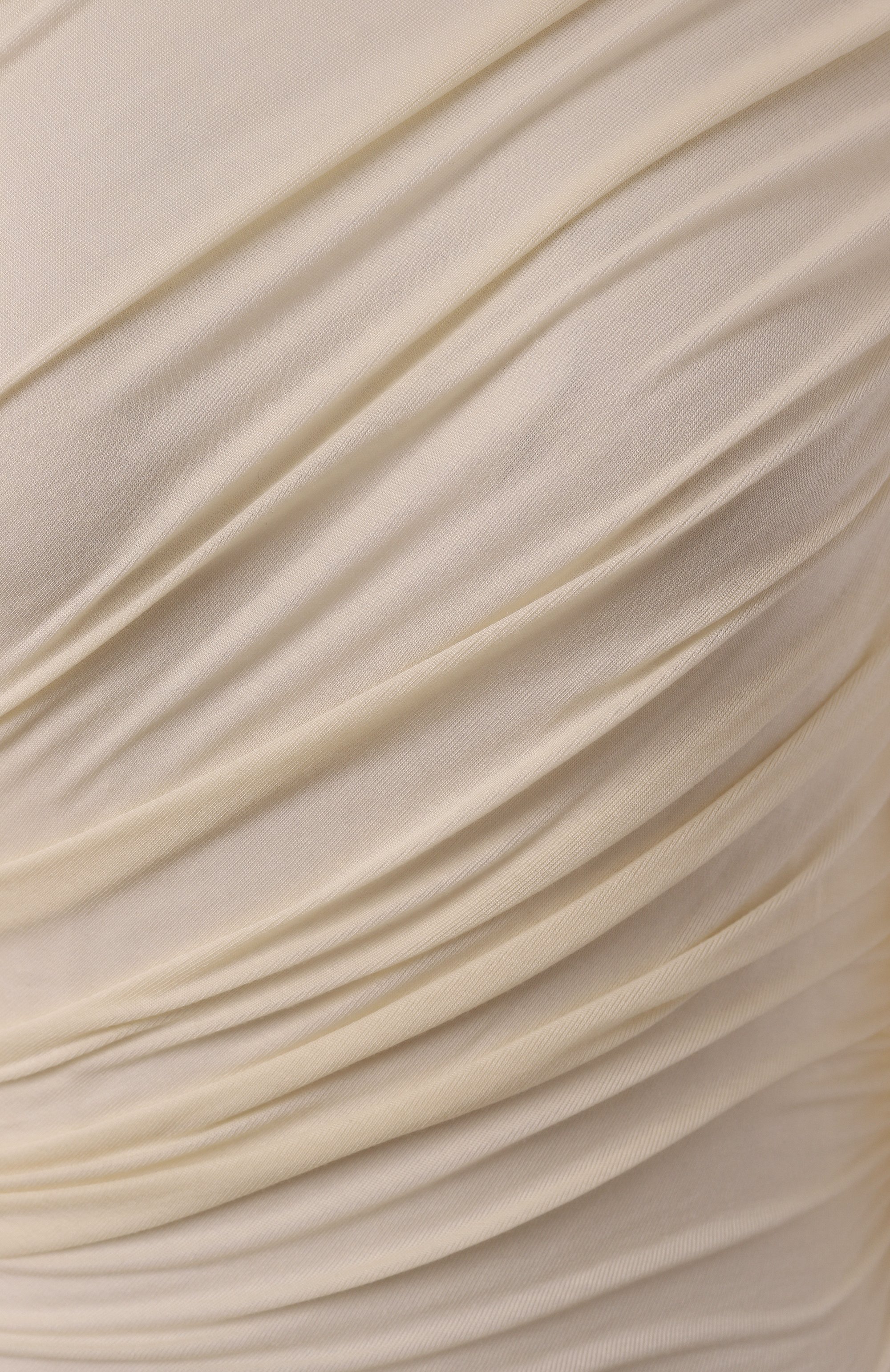 Топ AGOLDE, арт. A7317-1618, фото 6