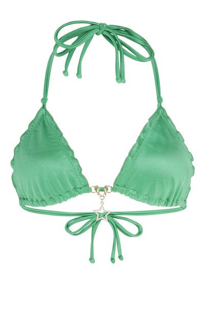 Женский бра berry AGENT PROVOCATEUR, арт. APM1544300710