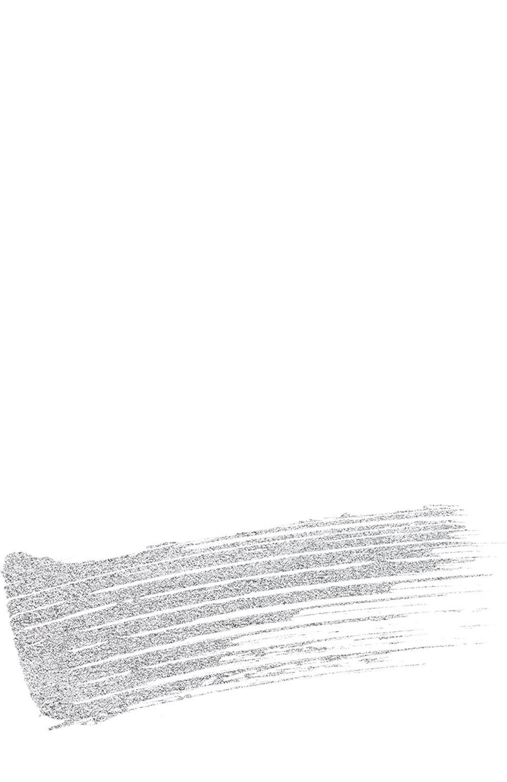 Цветная тушь для ресниц double team, оттенок silver/gold URBAN DECAY, арт. 3605971514371, фото 3