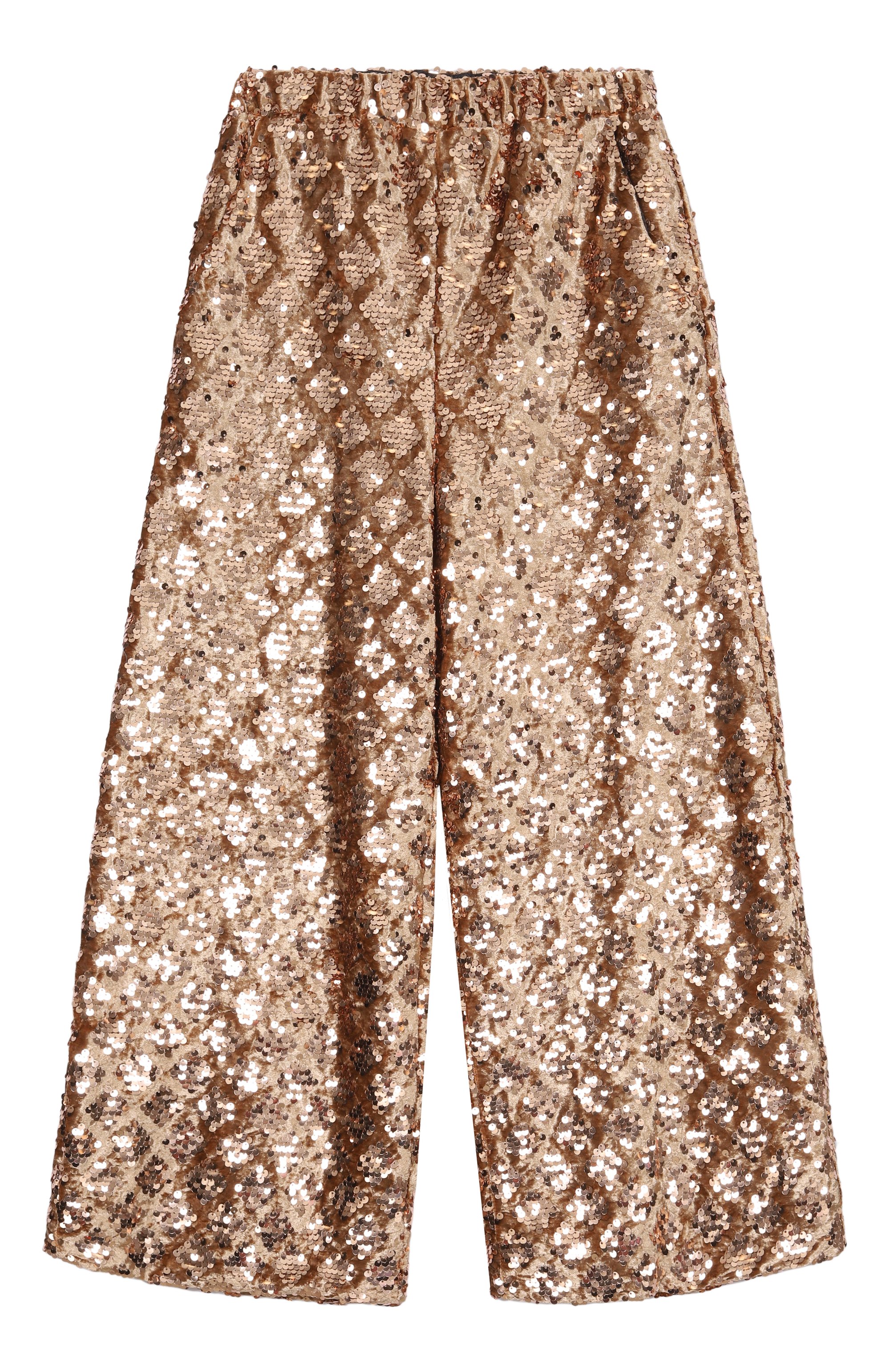 Брюки DOUUOD, арт. DX6A50, фото 1