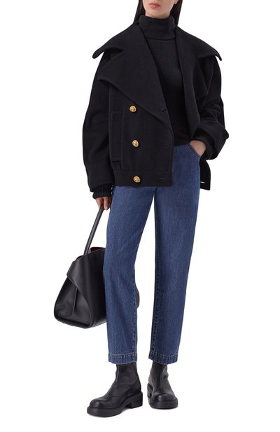 Ботинки junney GIUSEPPE ZANOTTI DESIGN, арт. I570007, фото 3