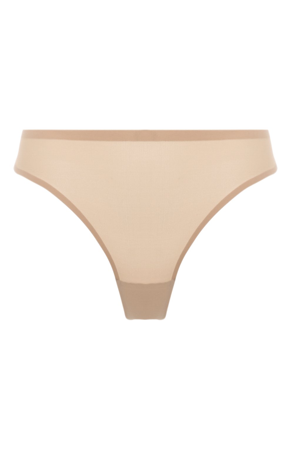 Трусы-стринги CHANTELLE, арт. C26490, фото 1