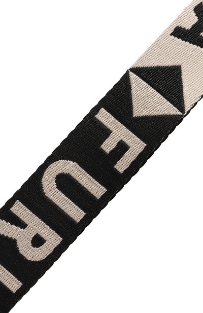 Ремень для сумки FURLA, арт. WK00059/BX1087, фото 3