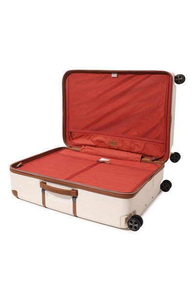 Дорожный чемодан large DELSEY, арт. 00167682115, фото 4