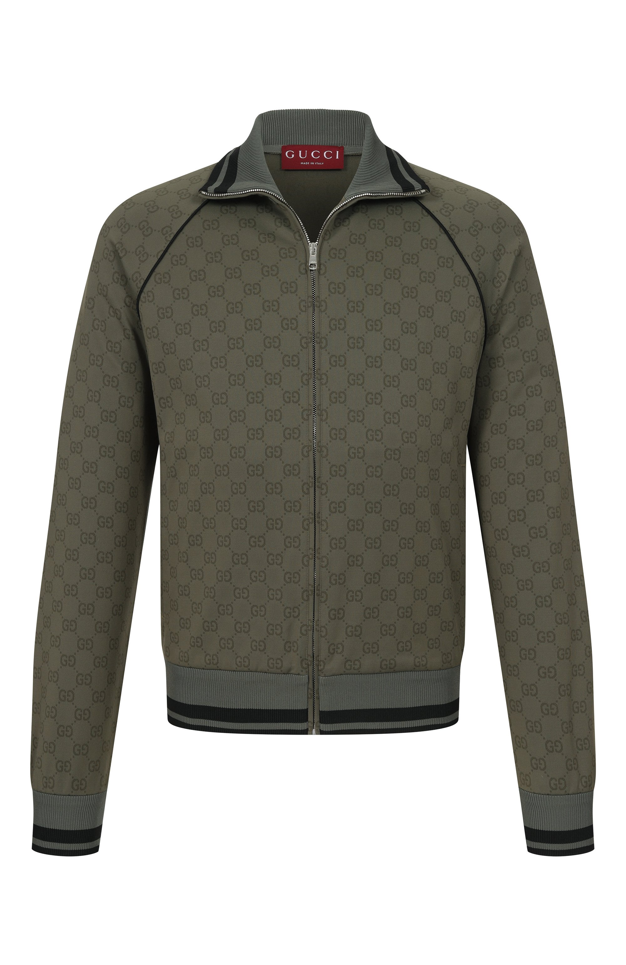 Толстовка GUCCI, арт. 768550/XJHFV, фото 1