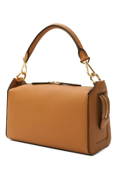 Сумка louison medium LANCEL, арт. A14227, фото 4