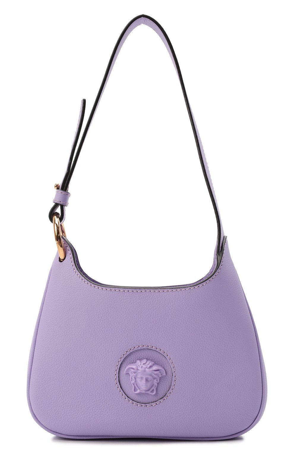 Сумка la medusa small VERSACE, арт. 1000802/DVIT3T, фото 1