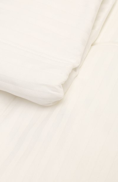 Одеяло nuvola light FRETTE, арт. F0A452 F3500 220B, фото 3