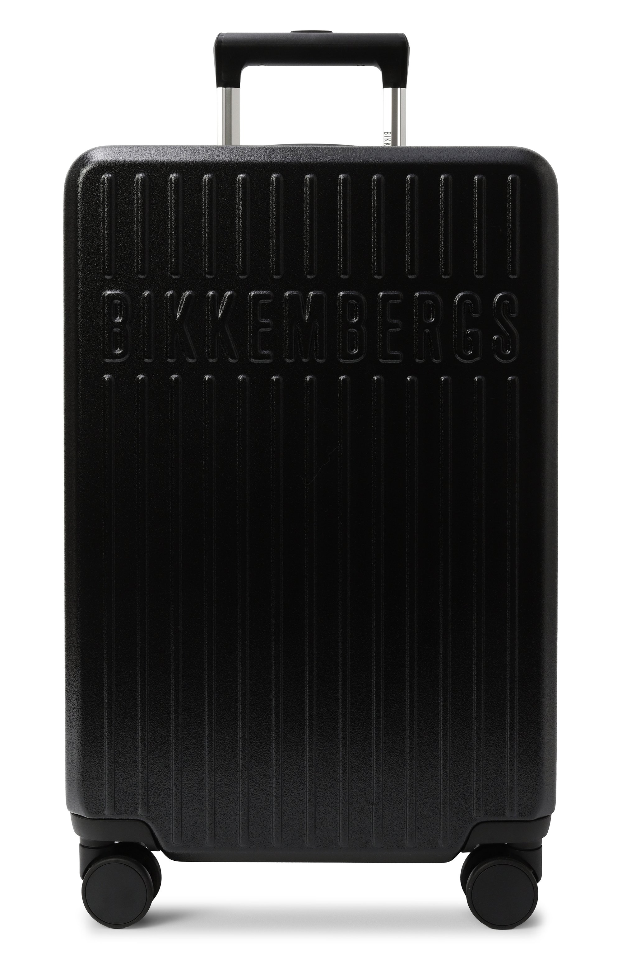 Чемодан DIRK BIKKEMBERGS, арт. BKTR01235S, фото 6