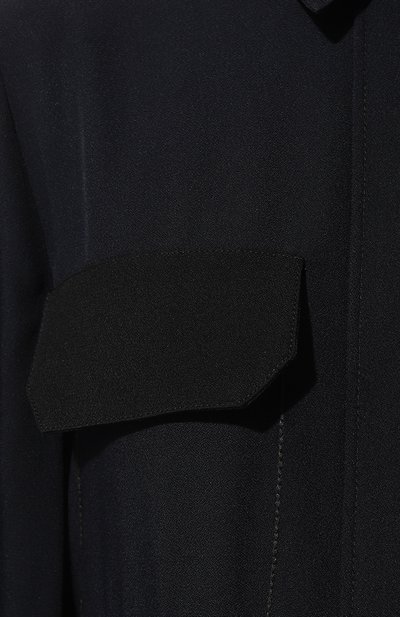 Платье BEATRICE .B, арт. 24FA6419/SATINB, фото 5